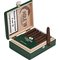 Schuster Hole 19 Luxury Senorita Brasil Kiste offen