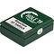 Schuster Hole 19 Luxury Senorita Brasil Kiste