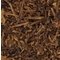 Amphora Pfeifentabak Full Aroma Schnitt