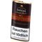 Amphora Pfeifentabak Special Reserve No. 2 50g Pouch Detailbild