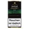 Amphora Pfeifentabak Special Reserve No. 8 50g Pouch