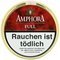 Amphora Pfeifentabak Full 100g Dose