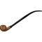 Molina Churchwarden Braun