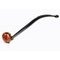 Molina Churchwarden Orange Detailbild 2