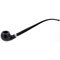 Molina Churchwarden Carbon