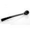 Molina Churchwarden Lesepfeifen Carbon liegend