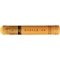 Perdomo Reserve 10th Anniversary Connecticut Magnum Tubo