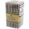 Domaine de Lavalette PANAMA Corona Bundle Detailbild