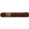 Domaine de Lavalette PANAMA Toro (kürzere Variante)