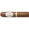 Laura Chavin Terre de Mythe Petit Corona