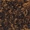 Borkum Riff Bourbon Whiskey 200g Dose Schnitt