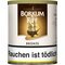 Borkum Riff Bourbon Whiskey 200g Dose