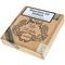 Don Pepin La Reloba Sumatra 6er Sampler