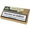 Balmoral Royal Selection Maduro Corona 10er Bundle