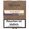 Balmoral Royal Selection Claro Robusto Kiste