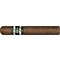 CAO OSA (Olancho San Augustin) OSA LOT 54