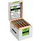 CAO OSA (Olancho San Augustin) LOT 50 Kiste offen