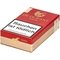 De Olifant Emotion Vintage Sumatra Corona 10er Packung
