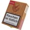 De Olifant Emotion Vintage Sumatra Matelieff Kiste