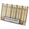 De Olifant Emotion Vintage Sumatra Ivory Tube (Sumatra) 10er