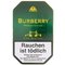 Burberry Dose 100 Gramm