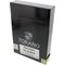 Carlos Torano Vault Black Toro Kiste