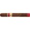 Carlos Torano Vault Red D-042 Toro