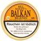 Dan Tobacco Bill Bailey’s Balkan Blend 100g Dose (8453-100)