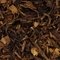 Dan Tobacco Torben Dansk Blue Note Schnitt