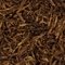 Dan Tobacco Gold of Mysore Schnitt