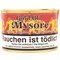 Dan Tobacco Gold of Mysore 100g Dose (8062-100)