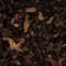 Dan Tobacco Gordon Pym Schnitt