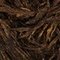 Dan Tobacco Hamborger Veermaster Schnitt