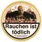 Dan Tobacco Holmer Knudsen’s Pipe Tobacco 50g Dose (8084-100)
