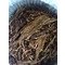 Dan Tobacco St. Bernard Flake Tobacco 50g Dose (8068-50) Review