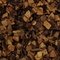 Dan Tobacco Sweet Georgia Brown Schnitt