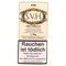 Dan Tobacco S.V.H. (ehemals Sweet Vanilla Honeydew) 50g Pouch (8441-50)