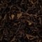 Dan Tobacco Take It Easy Schnitt