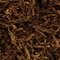 Dan Tobacco Sweet Vanilla Honeydew Schnitt