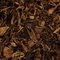 Dan Tobacco Holmer Knudsen’s Pipe Tobacco 100g Dose Schnittbild