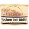 Dan Tobacco Ascanian No. 1 Riverside Blend 100g Dose (1867-05)