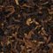 Dan Tobacco Jolly Joker Schnitt