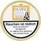 Dan Tobacco Da Vinci 100g Dose