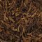 Dan Tobacco Mike's Ready Rubbed Schnitt