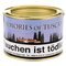 Dan Tobacco Memories of Tuscany 100g