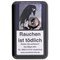 Dan Tobacco The Raven 100g Dose