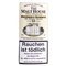 Dan Tobacco The Malthouse 50g Pouch
