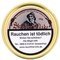 Dan Tobacco Skipper's Flake 50g Dose