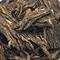 Dan Tobacco Old Ironsides 50g Dose Schnitt