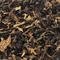 Dan Tobacco Olaf Poulsson No. 42 50g Dose Schnitt